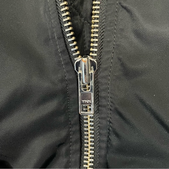 TALULA Whitby Bomber - Picture 4 of 7